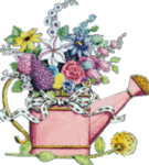 graphics-flowers-038887.gif