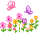 graphics-flowers-169311.gif