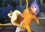 Screenshot_13.jpg
