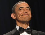 Obama-smug.jpg