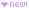 new-dk-l.gif