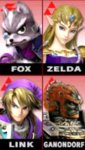 mains.jpg