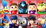 Smashteam.jpg