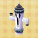 tall-lullaboid.jpg
