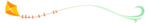 tumblr_inline_mv3akeJbfn1r9ywrd.png tumblr_inline_mv3akeJbfn1r9ywrd.png