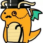fancy little dragonite.jpg