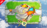 StreetSmash.jpg
