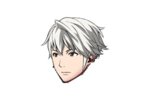 Robin Head.jpg