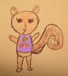 Berry2.jpg Berry2.jpg