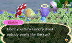 tumblr_n2jyx5GEvx1s4hvlgo1_400.jpg