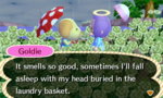 tumblr_n2jyx5GEvx1s4hvlgo2_400.jpg