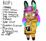 villager.jpg villager.jpg