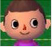 Screenshot_23.png