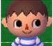 Screenshot_24.png