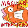 FLOP4.gif