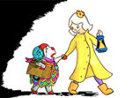 ACNL Sig Smallest Edited 2.jpg