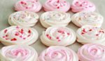 meringue-pops-all1.jpg