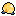 tumblr_inline_mpkwulLoKD1qz4rgp.gif