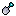 scoop-silver.gif