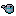 watering-can-silver.gif