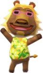 Bud_NewLeaf_Official.jpg