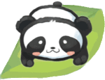 panda.gif panda.gif