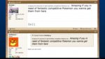 Screenshot (16).jpg