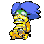 SPP_Beta_-_Ludwig_Animation.gif