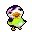 image.jpg