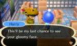 acnl-harrygloomyface.JPG