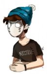 tumblr_nc64gwfEH61tb43n8o1_400.jpg