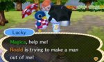 PoorLucky.jpg