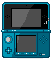 3dsblue.png