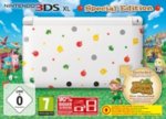 PS_3DSXL_AnimalCrossing_EUA_CMM_big.jpg