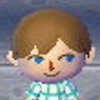 boy-cab.jpg