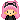 tumblr_inline_muckvmV1MX1qid2nw.gif tumblr_inline_muckvmV1MX1qid2nw.gif