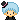 tumblr_inline_muckvo2Dza1qid2nw.gif tumblr_inline_muckvo2Dza1qid2nw.gif