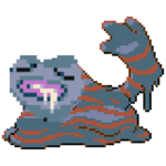 89.44.png