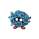 114.png