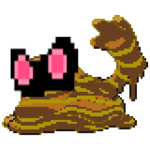 89.140.png