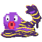 89.124.png
