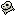 tumblr_inline_mpkujkh4cD1qz4rgp.gif