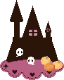 tumblr_lt1fbnFG6f1qapbyt.gif tumblr_lt1fbnFG6f1qapbyt.gif