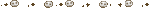 tumblr_inline_muldbo7Vgo1rvoo3w.gif tumblr_inline_muldbo7Vgo1rvoo3w.gif