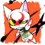 Kabuki.jpg Kabuki.jpg