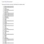marshalraffleresults2_zps679198ed.jpg