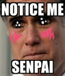notice-me-senpai-3.jpg