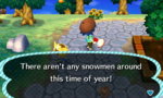 You can do that.JPG
