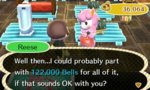1017578_569072196477993_185893993_nbells.jpg 1017578_569072196477993_185893993_nbells.jpg