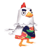 Goose2.gif